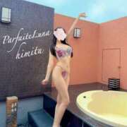 ヒメ日記 2025/06/04 02:51 投稿 ひみつ ようこそ秘密の花園へ♡ Parfaite Luna☆(パルフェットルナ)