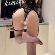 ヒメ日記 2025/06/05 03:11 投稿 ひみつ ようこそ秘密の花園へ♡ Parfaite Luna☆(パルフェットルナ)