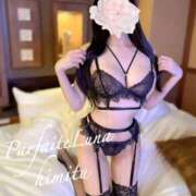 ヒメ日記 2025/06/06 11:09 投稿 ひみつ ようこそ秘密の花園へ♡ Parfaite Luna☆(パルフェットルナ)