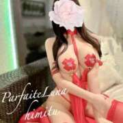 ヒメ日記 2025/07/13 19:21 投稿 ひみつ ようこそ秘密の花園へ♡ Parfaite Luna☆(パルフェットルナ)