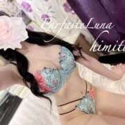 ヒメ日記 2025/07/20 02:01 投稿 ひみつ ようこそ秘密の花園へ♡ Parfaite Luna☆(パルフェットルナ)