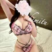 ヒメ日記 2025/09/18 10:02 投稿 ひみつ ようこそ秘密の花園へ♡ Parfaite Luna☆(パルフェットルナ)