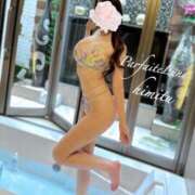 ヒメ日記 2025/10/16 10:02 投稿 ひみつ ようこそ秘密の花園へ♡ Parfaite Luna☆(パルフェットルナ)