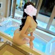 ヒメ日記 2025/10/17 10:02 投稿 ひみつ ようこそ秘密の花園へ♡ Parfaite Luna☆(パルフェットルナ)