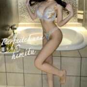 ヒメ日記 2025/10/20 10:02 投稿 ひみつ ようこそ秘密の花園へ♡ Parfaite Luna☆(パルフェットルナ)