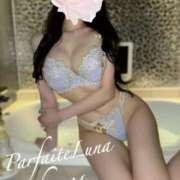 ヒメ日記 2025/10/22 04:11 投稿 ひみつ ようこそ秘密の花園へ♡ Parfaite Luna☆(パルフェットルナ)
