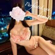 ヒメ日記 2025/11/20 20:51 投稿 ひみつ ようこそ秘密の花園へ♡ Parfaite Luna☆(パルフェットルナ)