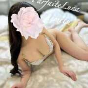 ヒメ日記 2025/11/26 03:21 投稿 ひみつ ようこそ秘密の花園へ♡ Parfaite Luna☆(パルフェットルナ)