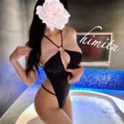 ヒメ日記 2025/11/26 11:01 投稿 ひみつ ようこそ秘密の花園へ♡ Parfaite Luna☆(パルフェットルナ)