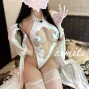 ヒメ日記 2025/11/29 12:02 投稿 ひみつ ようこそ秘密の花園へ♡ Parfaite Luna☆(パルフェットルナ)