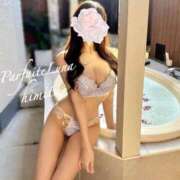 ヒメ日記 2025/12/01 10:21 投稿 ひみつ ようこそ秘密の花園へ♡ Parfaite Luna☆(パルフェットルナ)