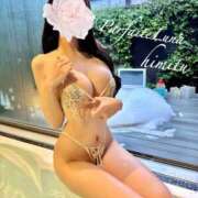 ヒメ日記 2025/12/26 11:01 投稿 ひみつ ようこそ秘密の花園へ♡ Parfaite Luna☆(パルフェットルナ)