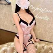 ヒメ日記 2025/12/30 10:21 投稿 ひみつ ようこそ秘密の花園へ♡ Parfaite Luna☆(パルフェットルナ)