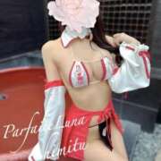 ヒメ日記 2026/01/14 22:21 投稿 ひみつ ようこそ秘密の花園へ♡ Parfaite Luna☆(パルフェットルナ)