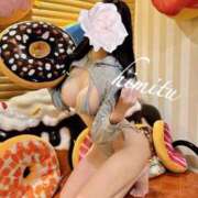 ヒメ日記 2026/01/18 10:01 投稿 ひみつ ようこそ秘密の花園へ♡ Parfaite Luna☆(パルフェットルナ)