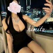 ヒメ日記 2026/02/10 22:21 投稿 ひみつ ようこそ秘密の花園へ♡ Parfaite Luna☆(パルフェットルナ)