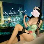 ヒメ日記 2026/02/16 10:01 投稿 ひみつ ようこそ秘密の花園へ♡ Parfaite Luna☆(パルフェットルナ)