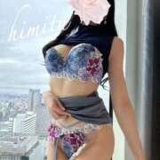 ヒメ日記 2026/02/17 10:21 投稿 ひみつ ようこそ秘密の花園へ♡ Parfaite Luna☆(パルフェットルナ)