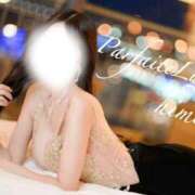 ひみつ ようこそ秘密の花園へ♡ ❤️ラスト一枠のみ🈳❤️ Parfaite Luna☆(パルフェットルナ)