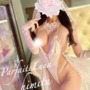 ヒメ日記 2026/03/20 00:51 投稿 ひみつ ようこそ秘密の花園へ♡ Parfaite Luna☆(パルフェットルナ)