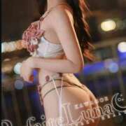 ヒメ日記 2026/03/20 19:51 投稿 ひみつ ようこそ秘密の花園へ♡ Parfaite Luna☆(パルフェットルナ)