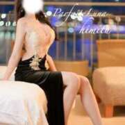 ヒメ日記 2026/03/21 10:21 投稿 ひみつ ようこそ秘密の花園へ♡ Parfaite Luna☆(パルフェットルナ)