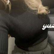 ヒメ日記 2024/12/20 22:21 投稿 芹沢 ゆず Canx2京都店