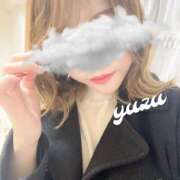 ヒメ日記 2024/12/29 13:56 投稿 芹沢 ゆず Canx2京都店