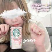 ヒメ日記 2024/12/29 20:48 投稿 芹沢 ゆず Canx2京都店