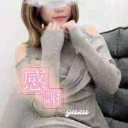 ヒメ日記 2024/12/31 21:41 投稿 芹沢 ゆず Canx2京都店