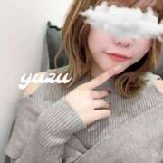 ヒメ日記 2025/01/15 22:15 投稿 芹沢 ゆず Canx2京都店