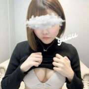 ヒメ日記 2025/02/08 14:08 投稿 芹沢 ゆず Canx2京都店