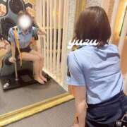 ヒメ日記 2025/03/14 20:51 投稿 芹沢 ゆず Canx2京都店