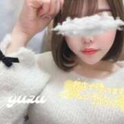 ヒメ日記 2025/03/15 15:36 投稿 芹沢 ゆず Canx2京都店