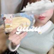 ヒメ日記 2025/03/30 10:30 投稿 芹沢 ゆず Canx2京都店