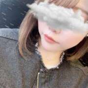 ヒメ日記 2025/04/13 12:27 投稿 芹沢 ゆず Canx2京都店