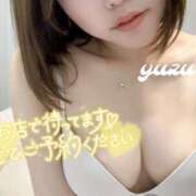 ヒメ日記 2025/04/26 12:23 投稿 芹沢 ゆず Canx2京都店