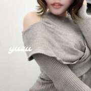 ヒメ日記 2025/04/27 12:04 投稿 芹沢 ゆず Canx2京都店