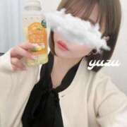 ヒメ日記 2025/05/07 20:57 投稿 芹沢 ゆず Canx2京都店