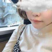 ヒメ日記 2025/05/24 14:17 投稿 芹沢 ゆず Canx2京都店