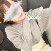 ヒメ日記 2025/05/31 14:27 投稿 芹沢 ゆず Canx2京都店