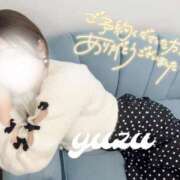 ヒメ日記 2025/06/08 10:47 投稿 芹沢 ゆず Canx2京都店