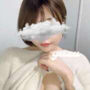 ヒメ日記 2025/07/13 12:08 投稿 芹沢 ゆず Canx2京都店