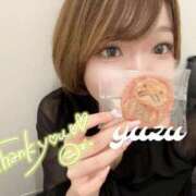 ヒメ日記 2025/07/19 18:57 投稿 芹沢 ゆず Canx2京都店