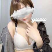 ヒメ日記 2025/07/20 13:57 投稿 芹沢 ゆず Canx2京都店