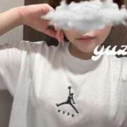 ヒメ日記 2025/08/10 13:47 投稿 芹沢 ゆず Canx2京都店