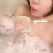 ヒメ日記 2025/08/13 21:03 投稿 芹沢 ゆず Canx2京都店