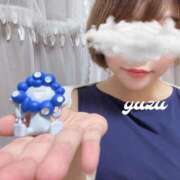 ヒメ日記 2025/08/15 14:07 投稿 芹沢 ゆず Canx2京都店