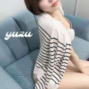 ヒメ日記 2025/08/16 16:37 投稿 芹沢 ゆず Canx2京都店