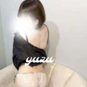 ヒメ日記 2025/08/30 12:57 投稿 芹沢 ゆず Canx2京都店